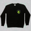 apca crewneck