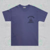 tee violet 2