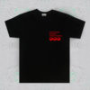 Underground Universal Front