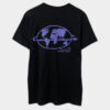 DIG INT TEE BACK