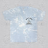 SITO FRONT