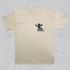 beige front sito