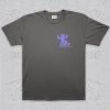 dark grey front sito
