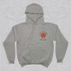 GRAY HOODIE FRONT (1)