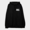 HOODIE FRONT