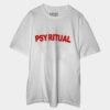PSY TEE B
