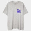 FRONT KAOS SITE