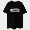 UNDERGR TEE BACK SITE