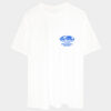 WHITE SITO FRONT