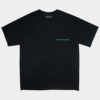 GRAFFITI BLACK FRONT GRAFFITI BLACK FRONT